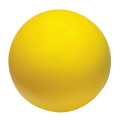 Colorbrite Stress Ball