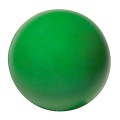 Colorbrite Stress Ball