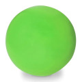 Colorbrite Stress Ball