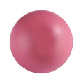 Colorbrite Stress Ball