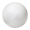 Colorbrite Stress Ball