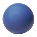 Colorbrite Stress Ball