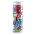 Jolly Rancher® in Lg Fun Tube