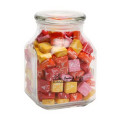 Starburst® in Lg Glass Jar