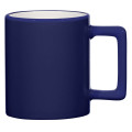 11 Oz. The Joe Mug