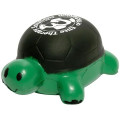 Turtle Shaped Stress Reliever