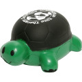 Turtle Shaped Stress Reliever