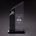 Stratus Star Award