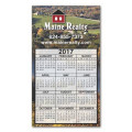 Calendar Large Magnet 3-29/32 x 6-15/16