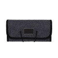 Folio Tech Organizer
