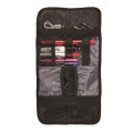 Folio Tech Organizer