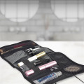 Folio Tech Organizer