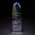 Fairmont Large Optically Perfect Award
