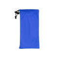 Microfiber Carry All Pouch