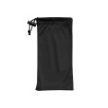 Microfiber Carry All Pouch