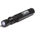 Tube Umbrella Flashlight