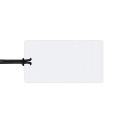 Instalam Self Laminating Tag