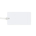 Instalam Self Laminating Tag