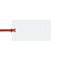 Instalam Self Laminating Tag