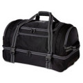 Ultimate Rolling Duffel