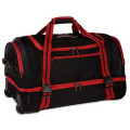 Ultimate Rolling Duffel