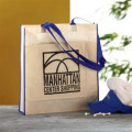 Non Woven Convention Tote