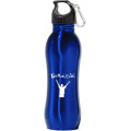 Stainless Steel 26 Oz Bottle