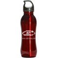 Stainless Steel 26 Oz Bottle