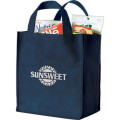 Polytex Grocery Bag