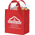 Polytex Grocery Bag