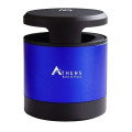 Hand Motion Bluetooth® Speaker