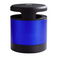 Hand Motion Bluetooth® Speaker