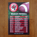Button Card