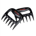 Bear-B-Q Meat Shredder Claws