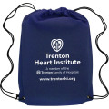 Non Woven Drawstring Backpack