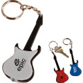 Guitar Keylight