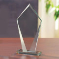 Pierce Award - Medium