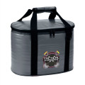 Ice River Economy Cooler - Medium