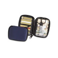 Deluxe Travel Sewing Kit