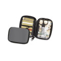 Deluxe Travel Sewing Kit