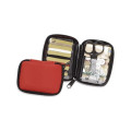 Deluxe Travel Sewing Kit
