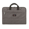 Specter Laptop Bag