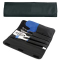 Silicone BBQ Set