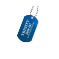 Dog Tag