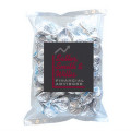 Hersheys® Kisses® in Lg Label Pack