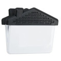 Power Clip House
