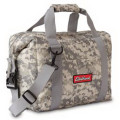 Ice River Pro Cooler Digital Camo