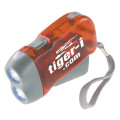 Emergency Flashlight