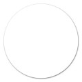 Circle Magnet 2 Diam