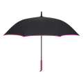 46" Arc Audrey Umbrella